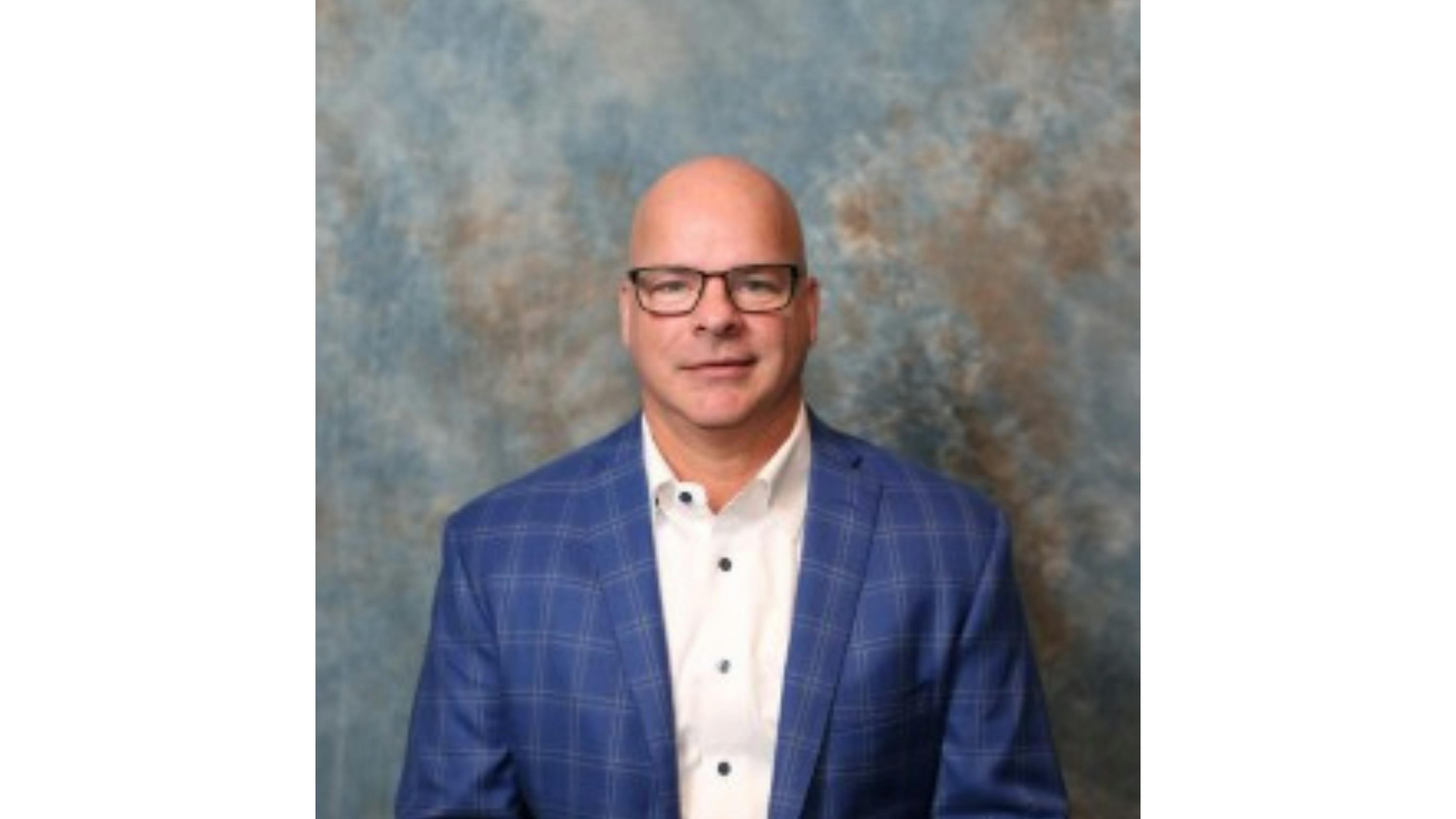 66fabd01b83052363826c72e Ru 20240930t105957