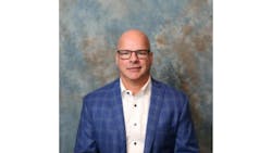 66fabd01b83052363826c72e Ru 20240930t105957 66fabd01b83052363826c72e Ru 20240930t105957