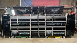 66fac529b0edc41c7e891a12 Toolbox3 66fac529b0edc41c7e891a12 Toolbox3