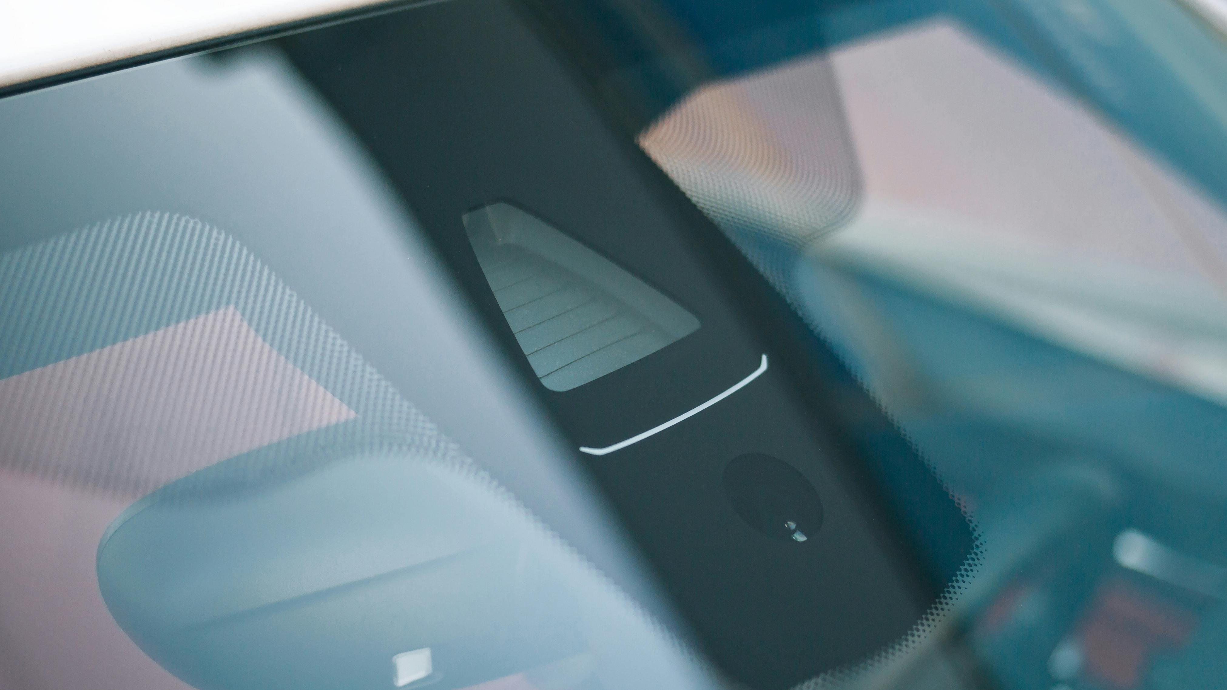 66fb1132b0edc4dc0e891e27 Jtaylor Gettyimages1141221876