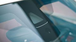 jtaylor_gettyimages1141221876 jtaylor_gettyimages1141221876