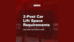 ru__20240930t170636 ru__20240930t170636