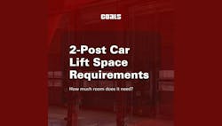 66fb12f011a0429e5d6ff963 Ru 20240930t170636 66fb12f011a0429e5d6ff963 Ru 20240930t170636