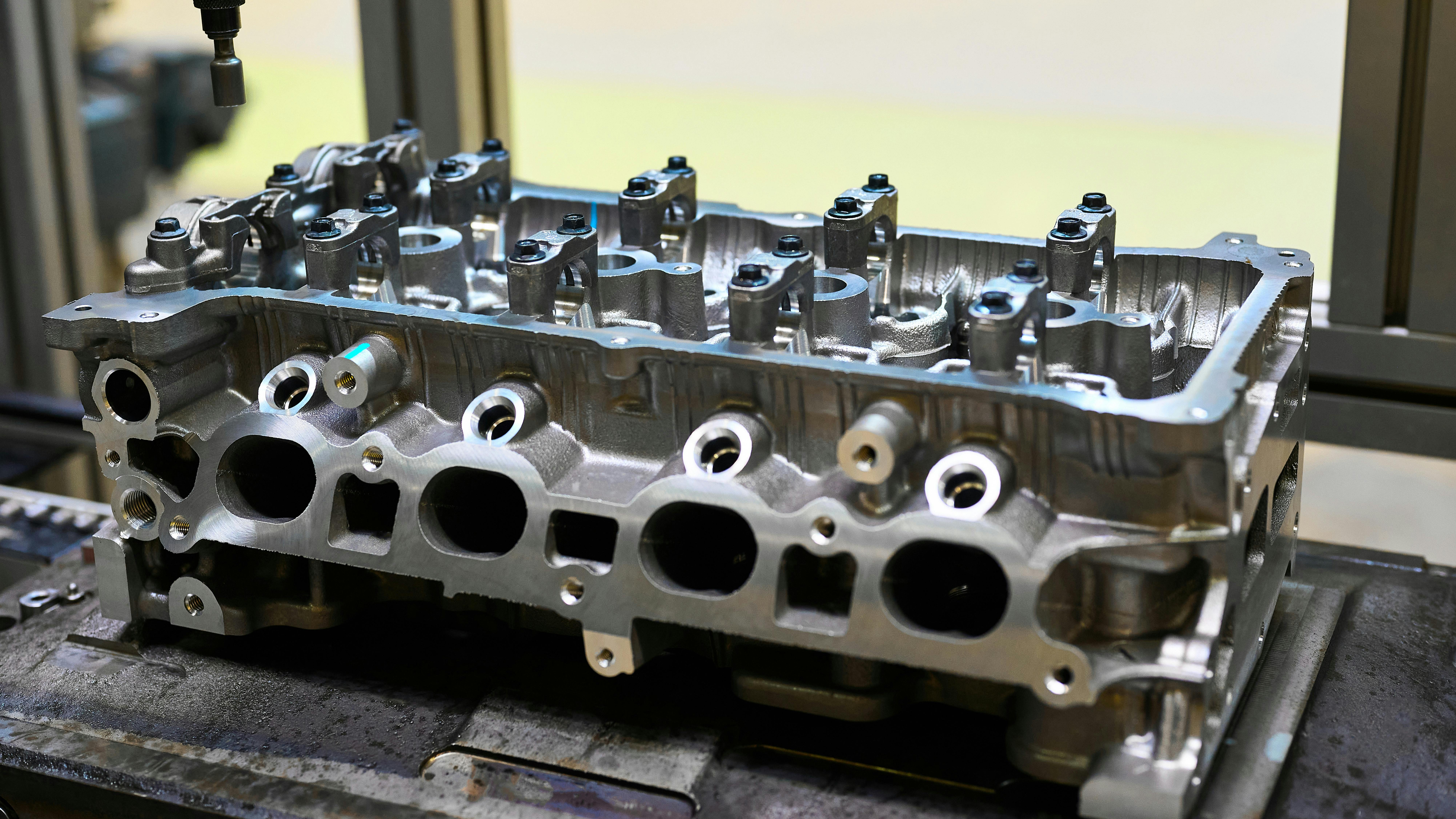 66fb13bf53015f36d076e164 Mavrigian Dreamstime 301731523