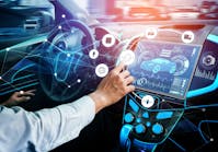 evs_dreamstime_193644120 evs_dreamstime_193644120