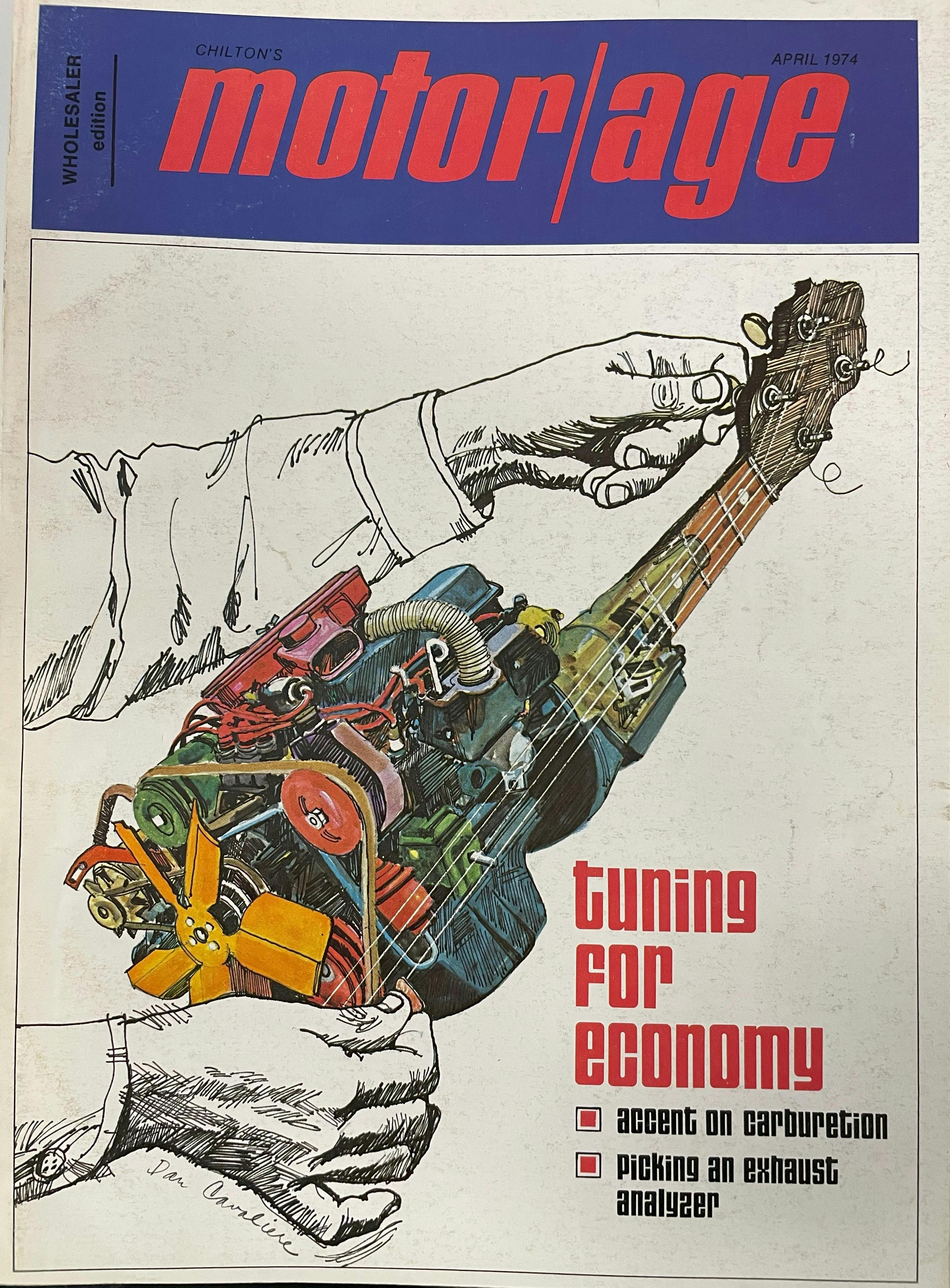 66fb15ab23c1576d241c06d7 Motor Age April 1974