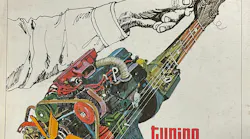 motor_age__april_1974