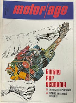 66fb15ab23c1576d241c06d7 Motor Age April 1974 66fb15ab23c1576d241c06d7 Motor Age April 1974