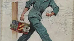 Motor Age January 1949