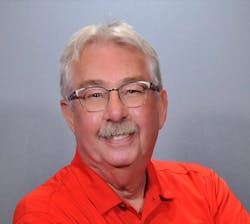 66fb199c6dc5933b00dc425b Tony Molla 2019 Hi Res 66fb199c6dc5933b00dc425b Tony Molla 2019 Hi Res