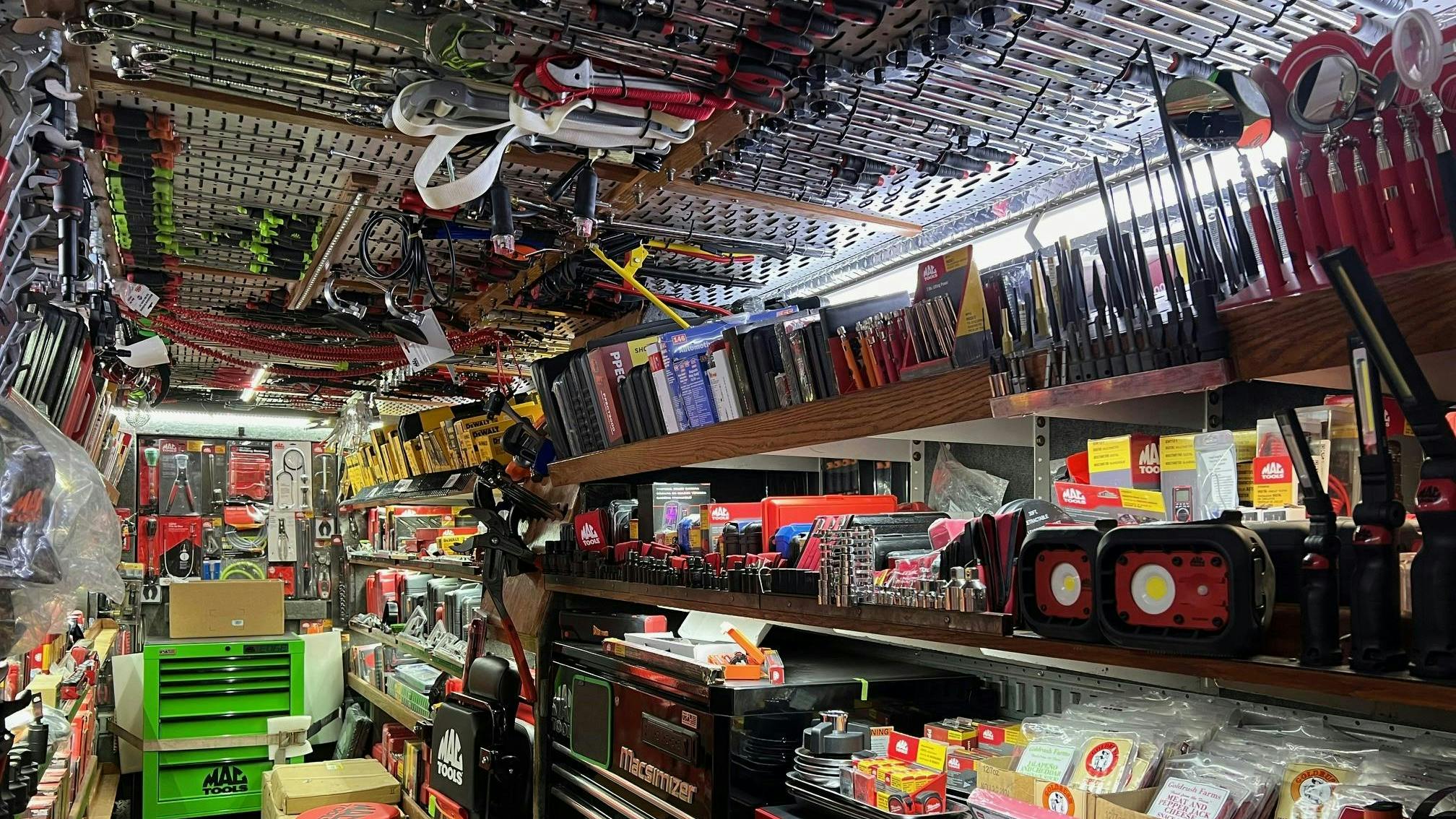 66fb21bd11a04229096ffa20 65ce27d817a090001e9f4866pic 2