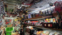 66fb21bd11a04229096ffa20 65ce27d817a090001e9f4866pic 2 66fb21bd11a04229096ffa20 65ce27d817a090001e9f4866pic 2