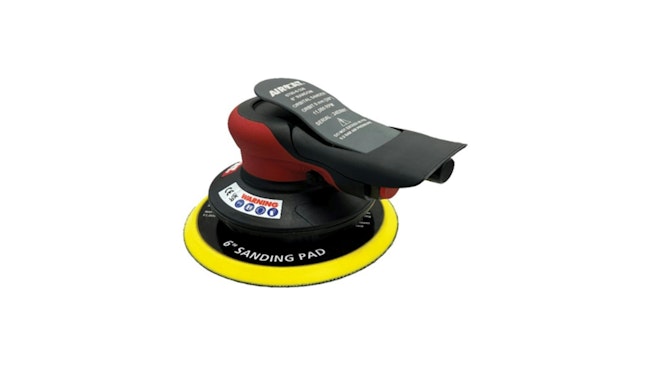 66fb31b26dc593f0f2dc433b Aircat Sander