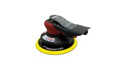aircat_sander aircat_sander