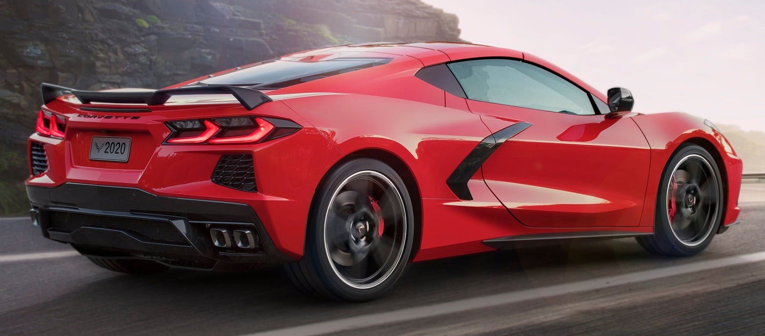 Refer to the diagnostic procedures for this DTC and verify that there are no leaks in the brake system before proceeding.