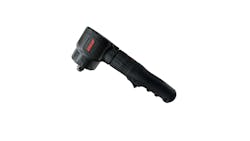 66fc62939ff003ae8b90f8ee Aircat 12 66fc62939ff003ae8b90f8ee Aircat 12