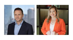 ru__20241002t100816 ru__20241002t100816