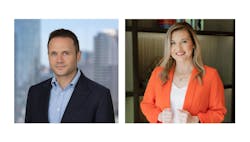 66fd53ecf68dc55ac31b3472 Ru 20241002t100816 66fd53ecf68dc55ac31b3472 Ru 20241002t100816