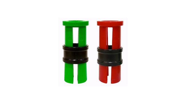 66fdb8c0dca9aee5ec6e9eb1 Hold A Rotor