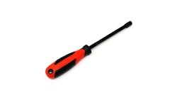 66feeb4303681a33f9bd636d 9375 66feeb4303681a33f9bd636d 9375