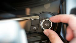 66fef1f41be95f3390f9f243 Ru 20241003t153500 66fef1f41be95f3390f9f243 Ru 20241003t153500