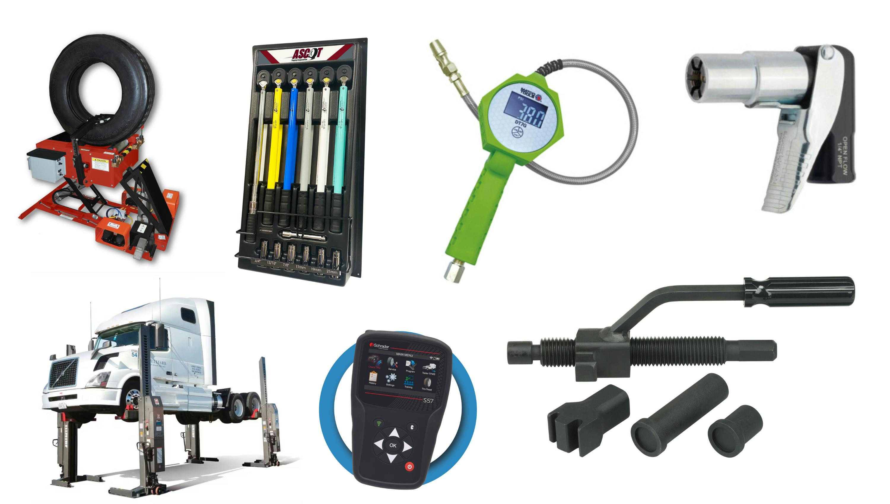 66ff01155f842c279684e30c Untitled Design