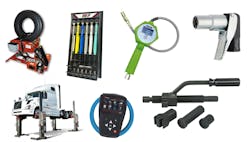 66ff01155f842c279684e30c Untitled Design 66ff01155f842c279684e30c Untitled Design