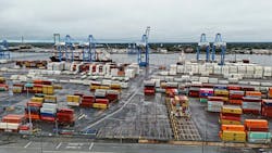 66fffdcb5f842ca7ef84ea6a Dreamstime M 338300079 66fffdcb5f842ca7ef84ea6a Dreamstime M 338300079