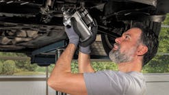 1727894125___boschrotatingmachinesprimaryimage1280 1727894125___boschrotatingmachinesprimaryimage1280