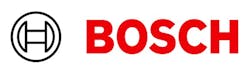 1727972608___bosch_symbol_logo_black_red 1727972608___bosch_symbol_logo_black_red