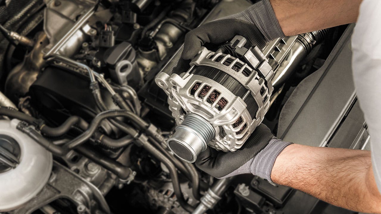 1727894106___boschrotatingmachinessecondaryimage12