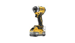 670035227738bad8a3e47b29 Untitled Design 20241004t143347 670035227738bad8a3e47b29 Untitled Design 20241004t143347