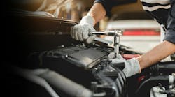 untitled_design__20241007t094001 untitled_design__20241007t094001