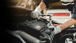 6703e4c63b3d9666ffa8d086 Untitled Design 20241007t094001 6703e4c63b3d9666ffa8d086 Untitled Design 20241007t094001