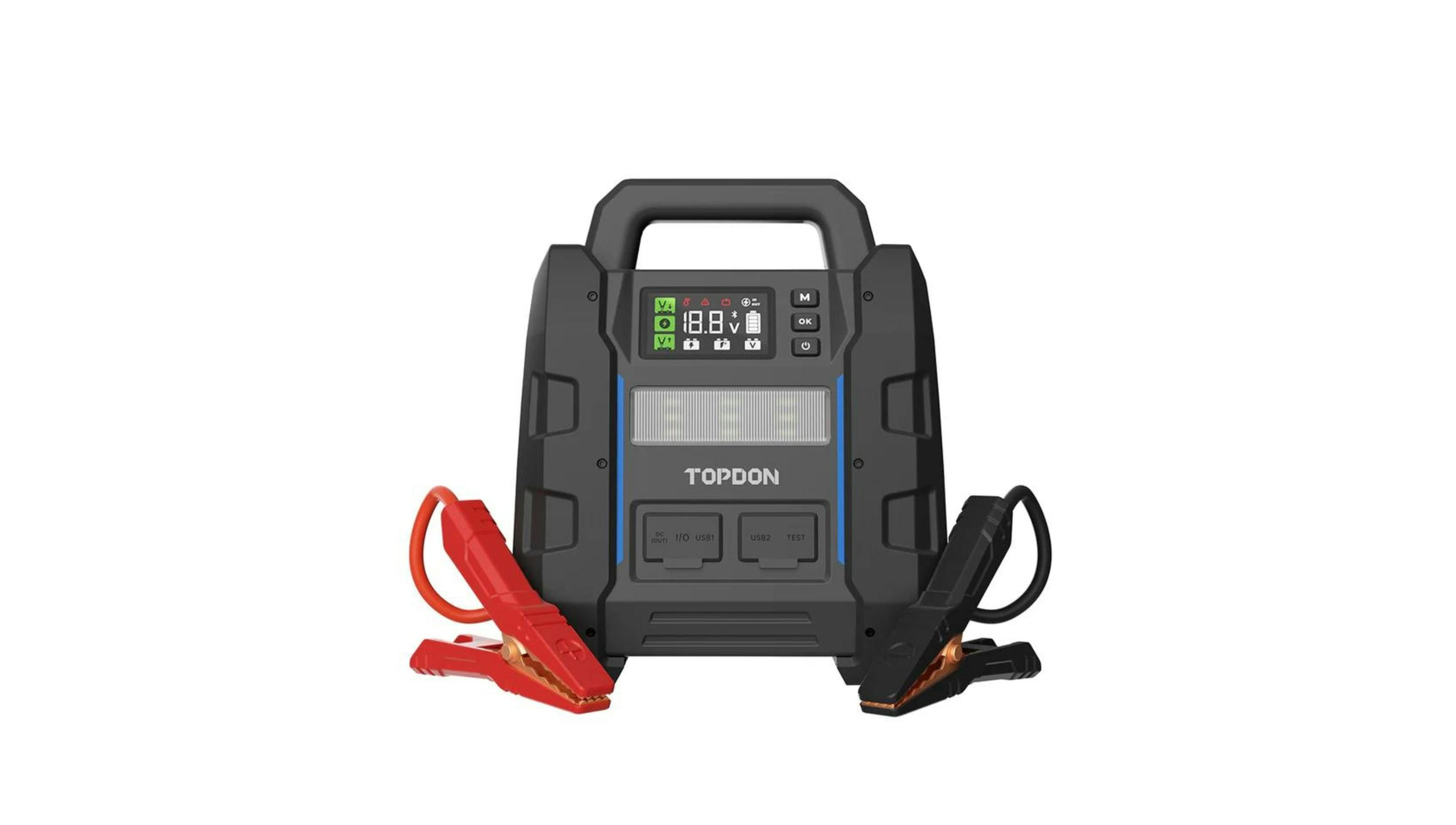 untitled_design__20241007t101033