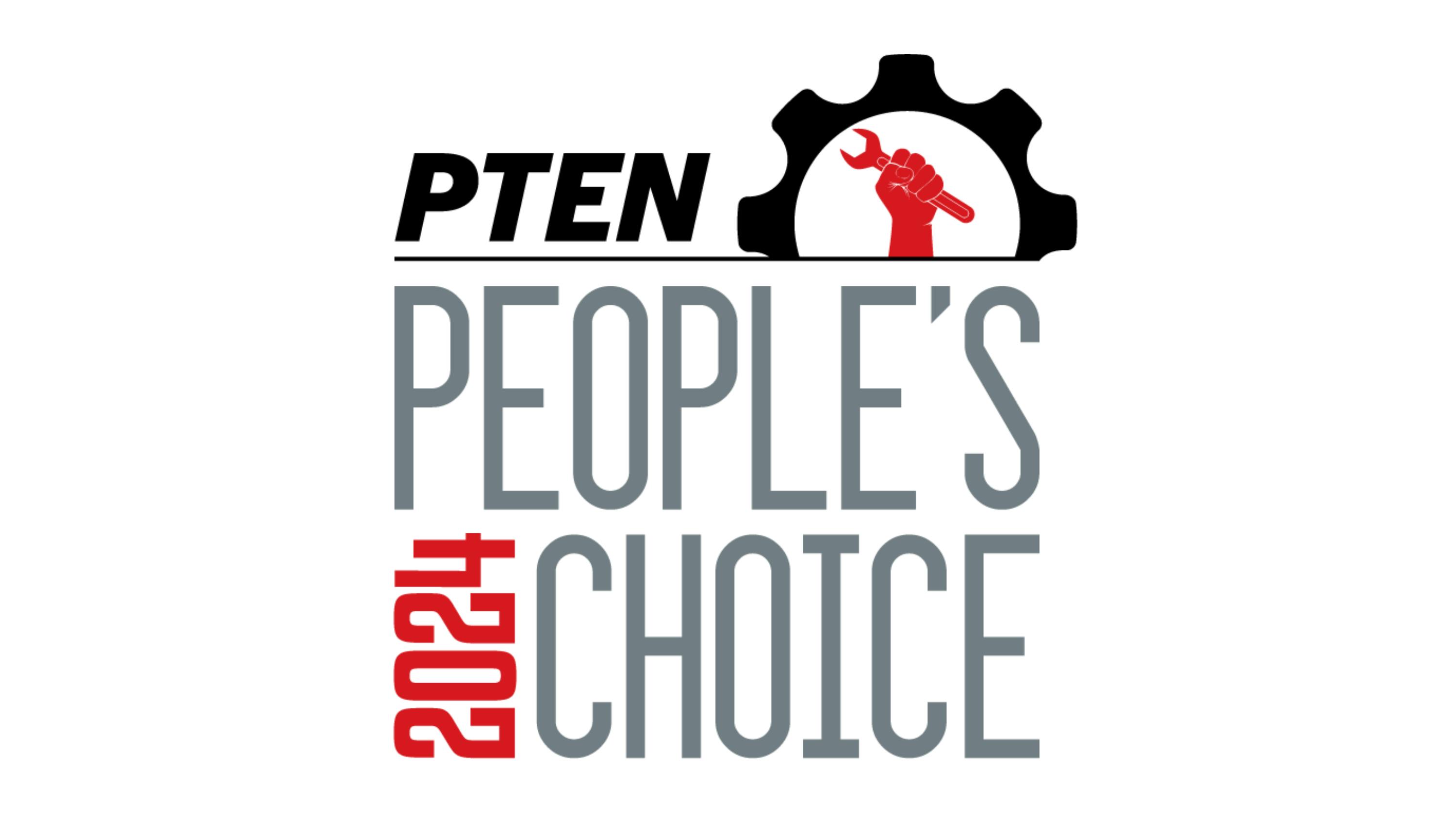 pten_peoples_choice
