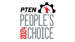 pten_peoples_choice
