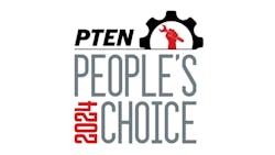 6703f45fac8bb32e22da0529 Pten Peoples Choice 6703f45fac8bb32e22da0529 Pten Peoples Choice