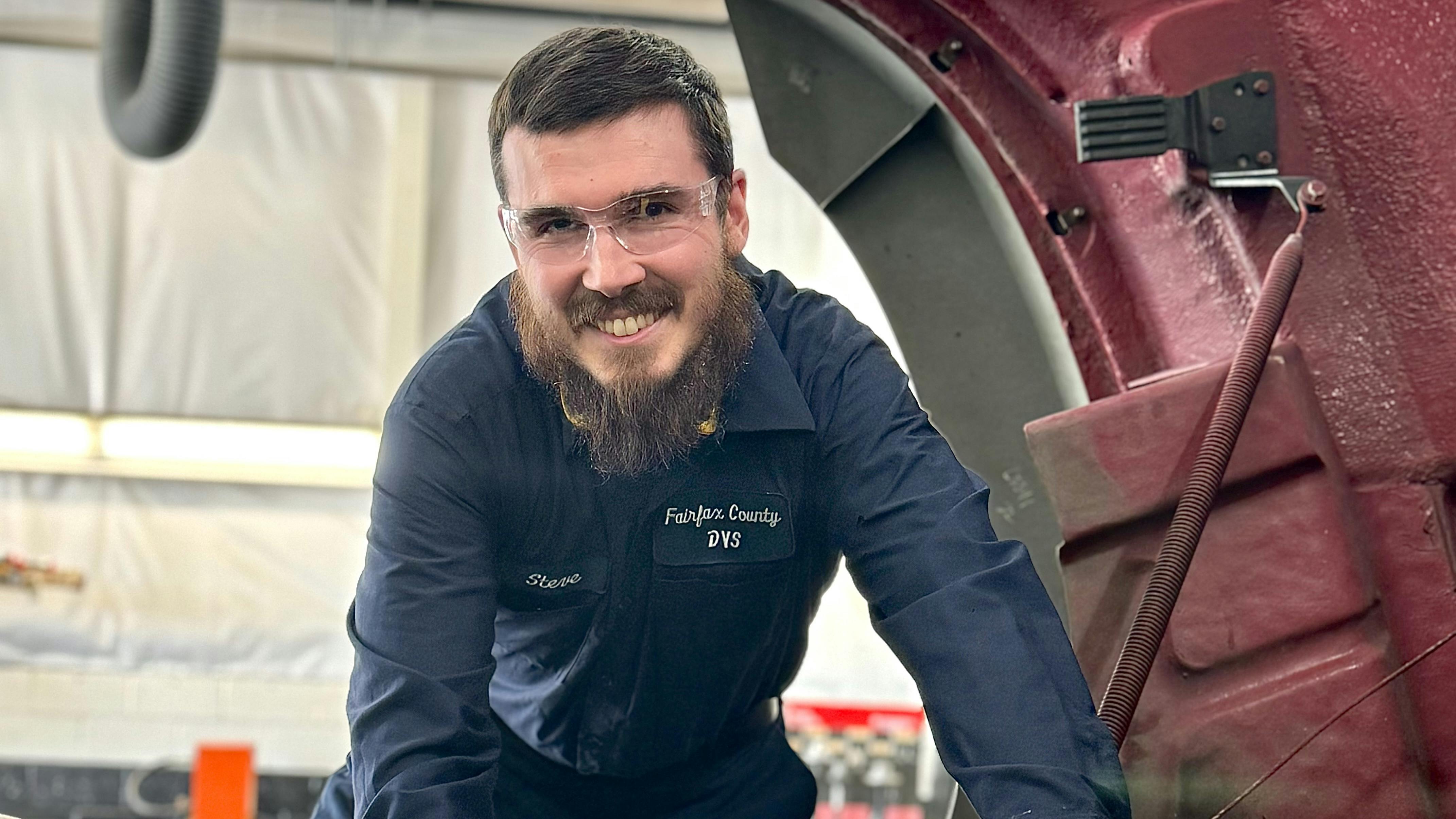 6703f69b51a6a57e4dfd1be7 Img 2905