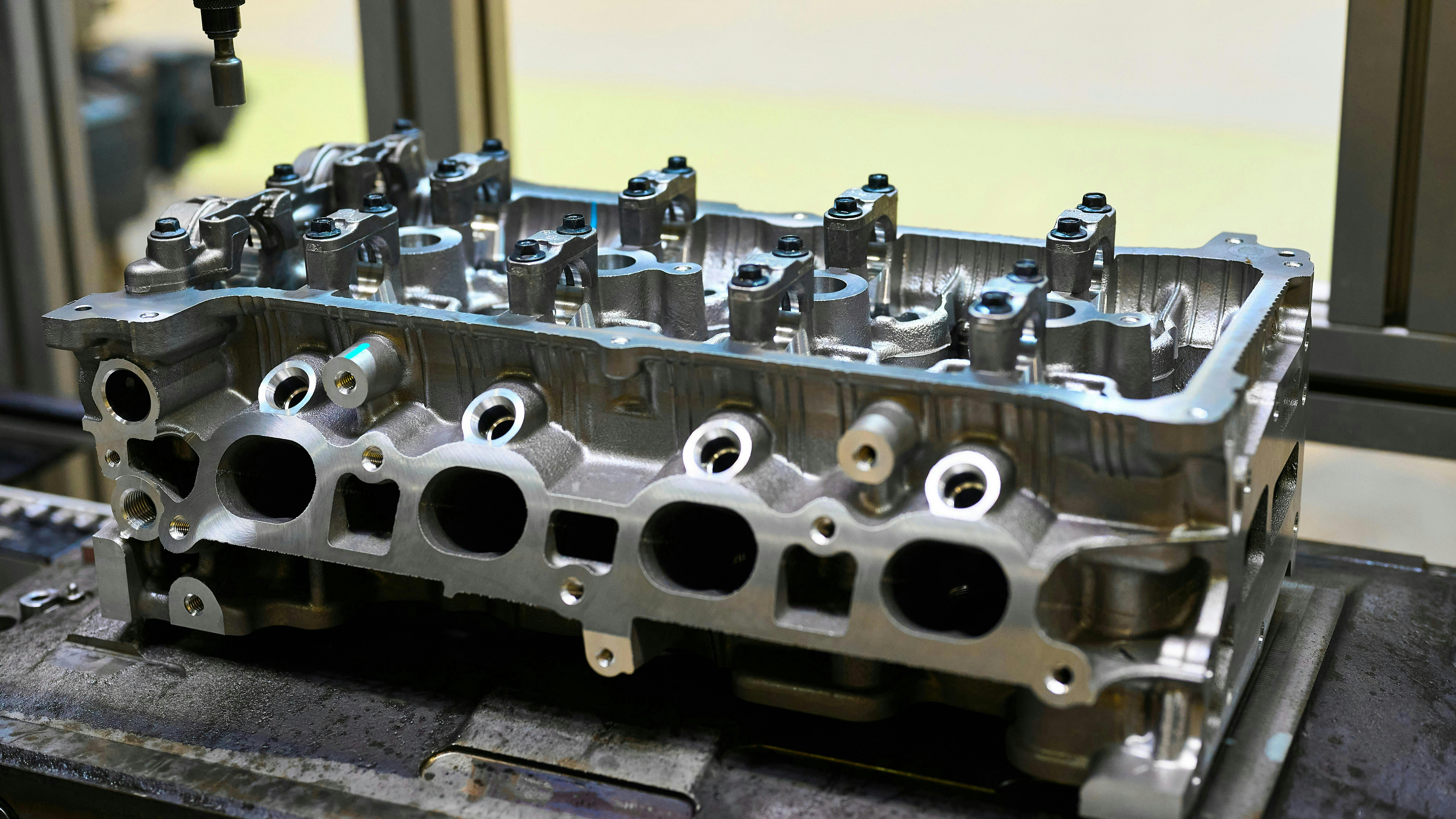 6703f855ac8bb3bf13da054f 66fb13bf53015f36d076e164mavrigian Dreamstime 30173