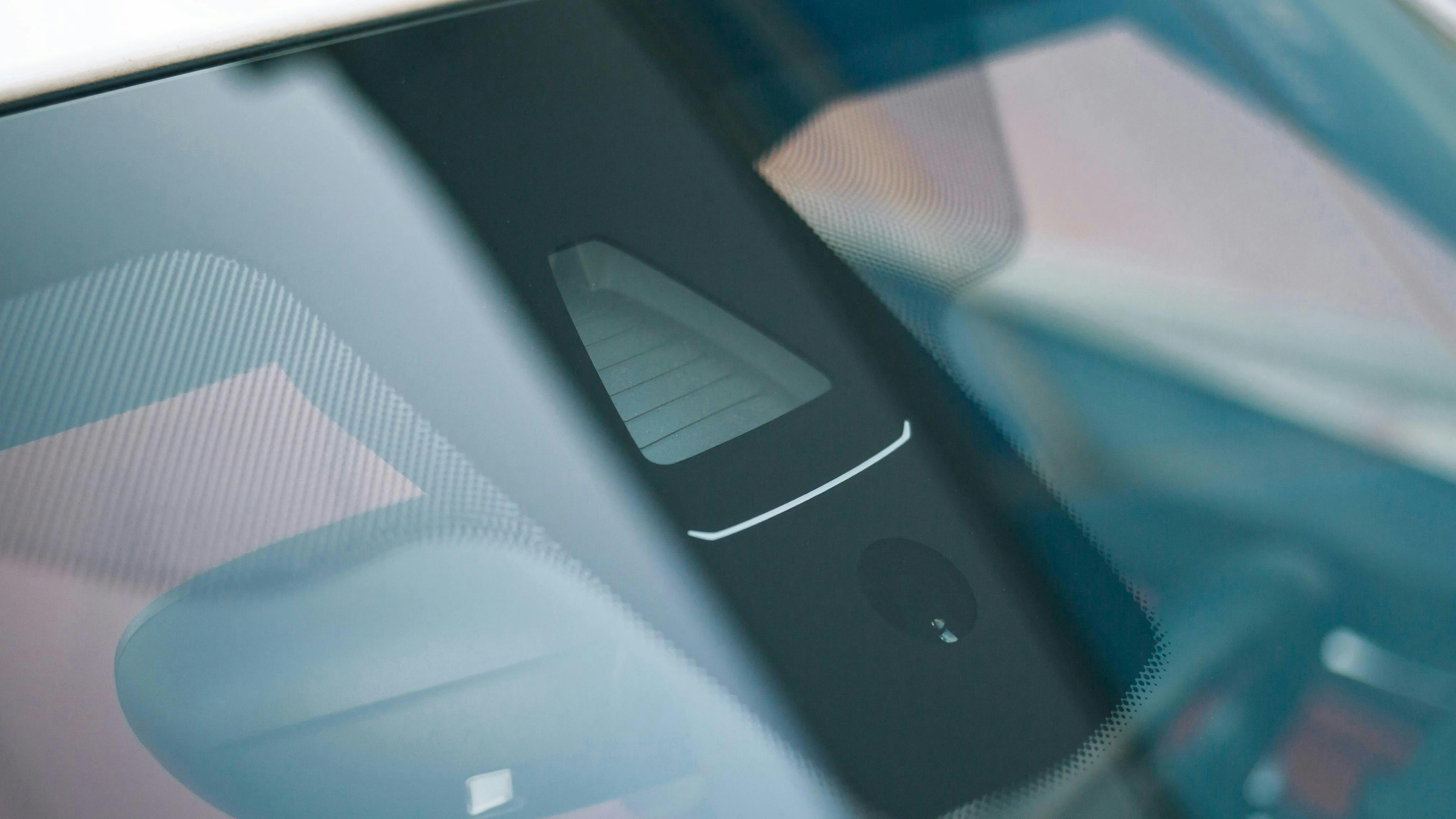 6703f96cdca9ae58156ecb65 66fb1132b0edc4dc0e891e27jtaylor Gettyimages1141221