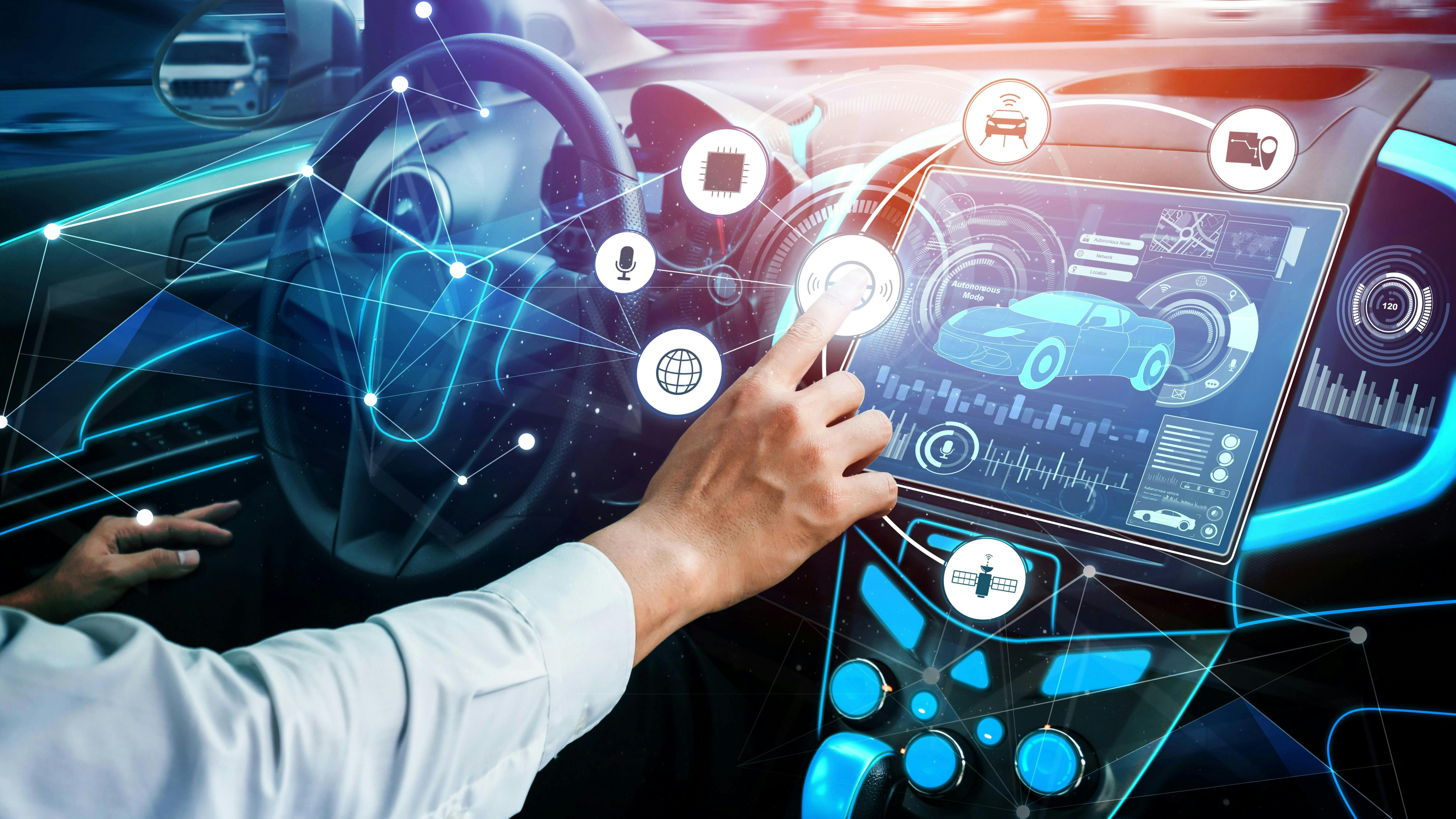 6703fab15f842cce5f8504ea 66fb146b64eb733e92f86716evs Dreamstime 193644120