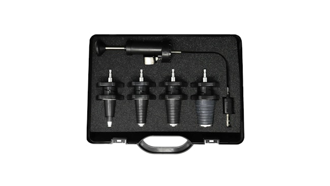 670409e5563dba47adedcdfa Radiator Kit