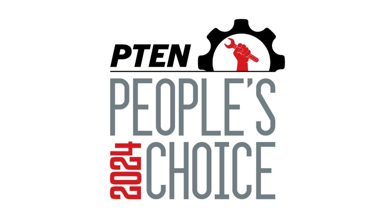 670433e2d5602fa033c81f17 Maxresdefault