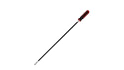 67044afb849d418233b88383 Flex Driver 67044afb849d418233b88383 Flex Driver