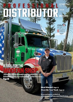 October 2024 cover image October 2024 cover image