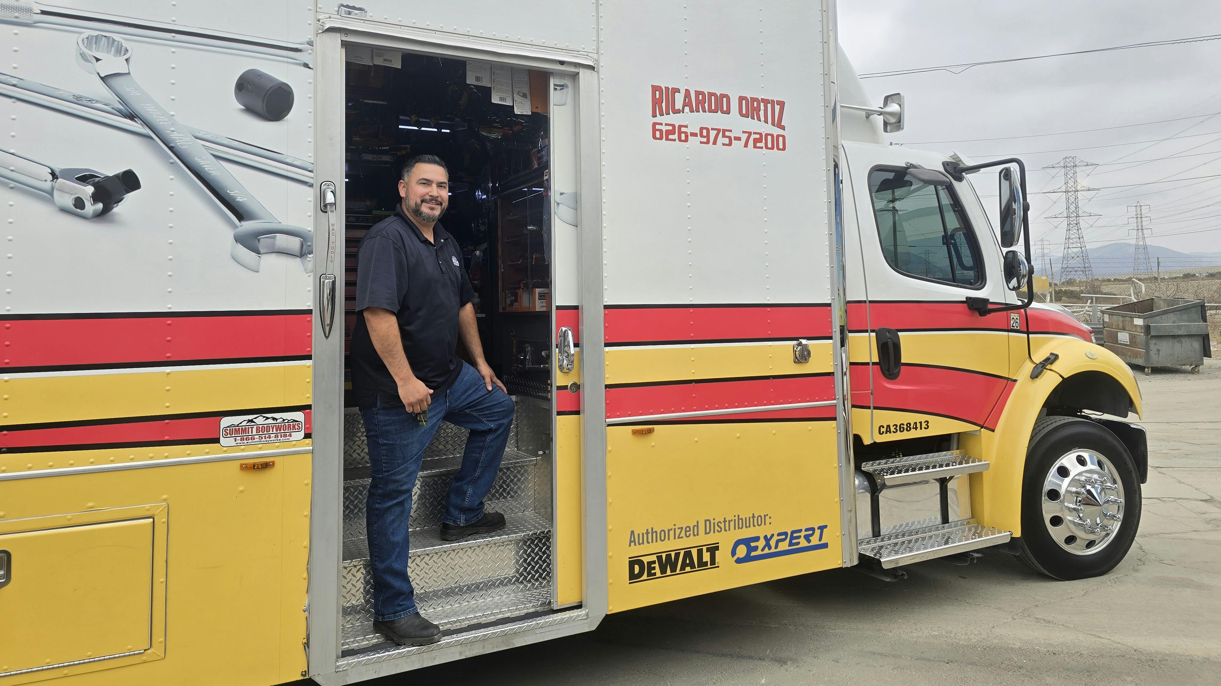 67053f9f62342013aea05bae 66f18366898dd94c15d5e50220240920 130940