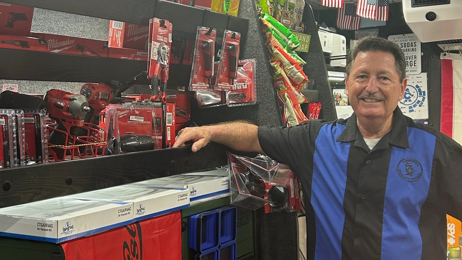 670541ff071af04c6766d639 66edacfa26e6610a46e3a291c36ac6b1f04b45d497a16bc702