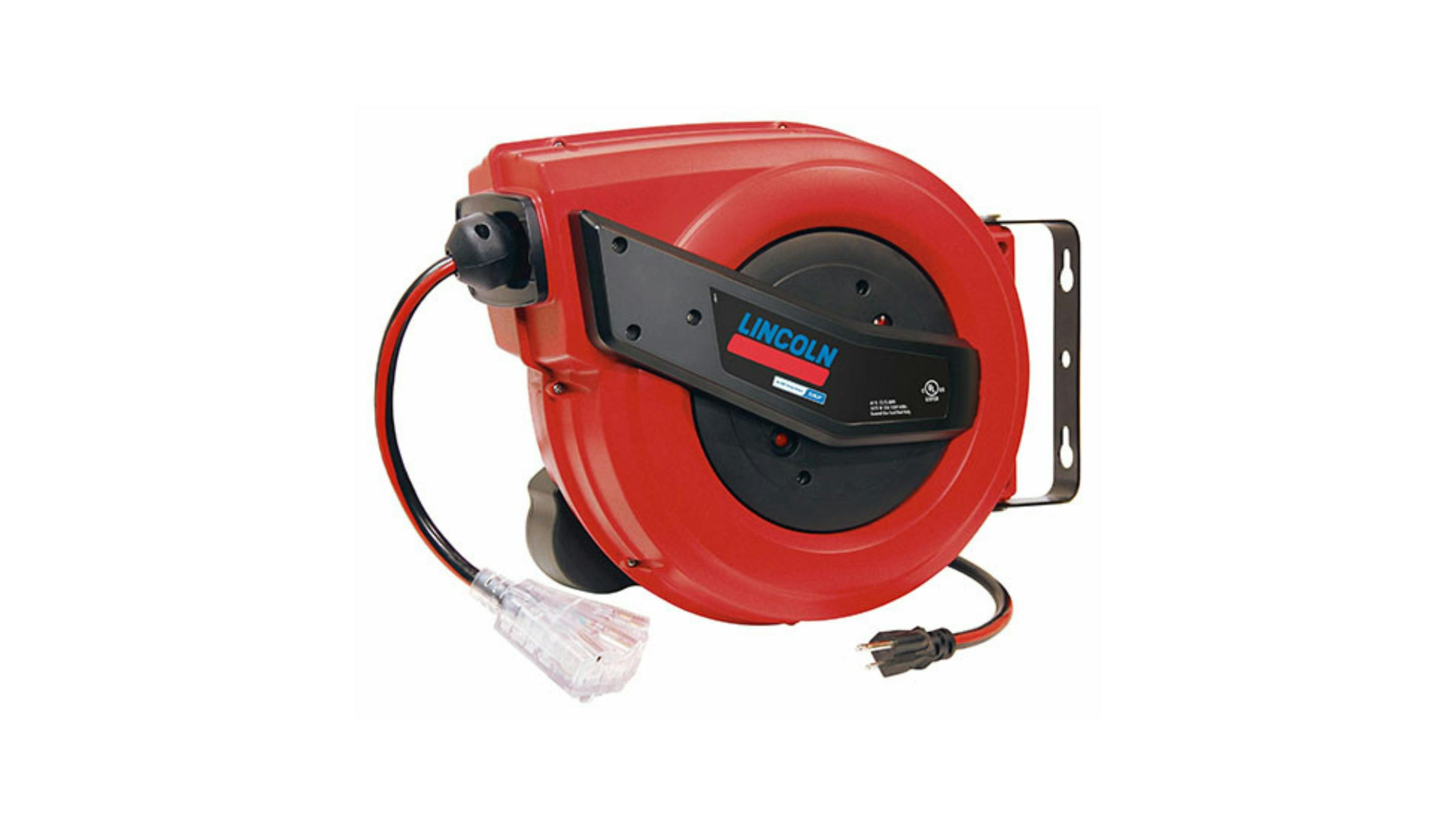 670542bb0f9a253c7bf1960a 66e1f3d0df75ab0fa50b3abcru 20240911t154709