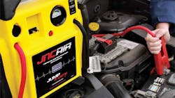 6705a01646ab23e451ede44b Jncairaction1qltlekkchsomj7kxf3j9a3x7vtuaby5fo5gsp 6705a01646ab23e451ede44b Jncairaction1qltlekkchsomj7kxf3j9a3x7vtuaby5fo5gsp